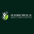 Online Functional Medicine Doctor