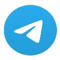 Telegram Chinese Official Website