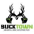 bucktowngrading