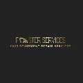 hydraulic repairs mcallen tx