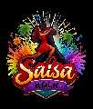 Salsa Köln