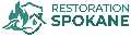 Restoration Spokane