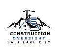 Construction Oversight Salt Lake City