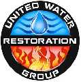 United Water Restoration Group of Tampa