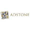 Adstone