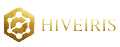 Hive and Iris Cryptocurrency Mining, Investment
