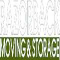 Razorback Moving Austin