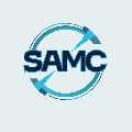 Dr Samra Amin | Men's Health Specialist