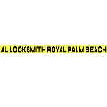 AL Locksmith