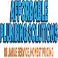 Affordable Plumbing Solutions