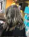 Dejavu Hair & Design