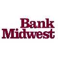 Bank Midwest
