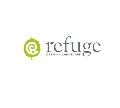 Refuge Design & Landscape