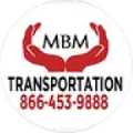 MBM Transportation