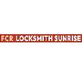 FCR Locksmith