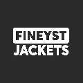 Fineyst Jackets