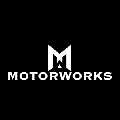 Motorworks Complete Auto Care