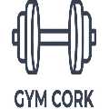 Gym Cork