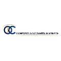 corporate event catering atlanta