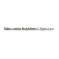 Minnesota Registered Agent.co