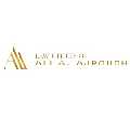 The Law Offices of Ali A. Ajrouch, PLLC
