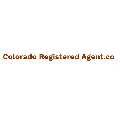 Colorado Registered Agent.co