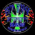 Iron Horse Restorations