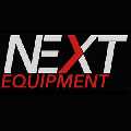 construction equipment service in utah