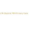 Life Beyond MD Primary Care
