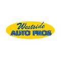 Westside Auto Pros