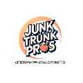junk removal service beaumont ca