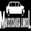 Mississauga limo