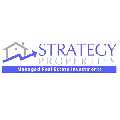 Strategy Properties