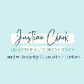 life transition coaching detroit