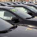 Lewis Motor Sales