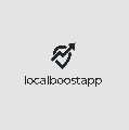 LocalBoostApp LLC