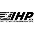 IHP LLC