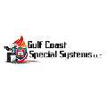 commercial fire alarm monitoring new orleans