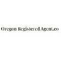 Oregon Registered Agent.co