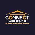Connect Home Service