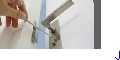 Advantage Locksmith Store