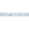 Locksmith Weston