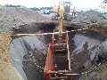 Able Hauling & Excavating