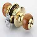 Gold Locksmith Store