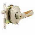 Gallery Locksmith Store