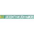 R&S Locksmith