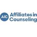 Affiliates in Counseling