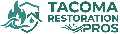 Tacoma Restoration Pros