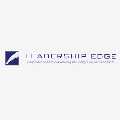 business development consultant san diego