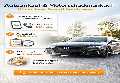 Autoankauf-Motorschaden Ankauf-PKW Ankauf Rhein Sieg Kreis